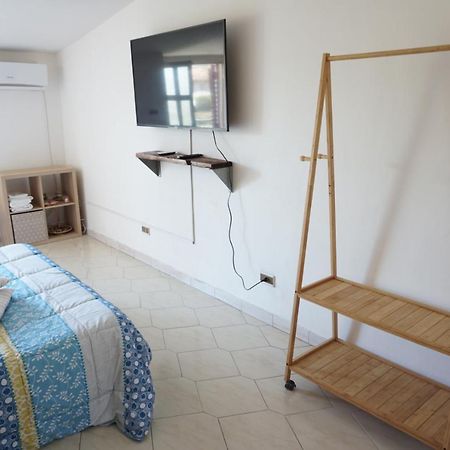 Bed and Breakfast Little Sweet Escape Caserta Zewnętrze zdjęcie