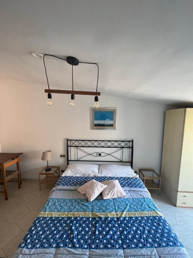 Bed and Breakfast Little Sweet Escape Caserta Zewnętrze zdjęcie